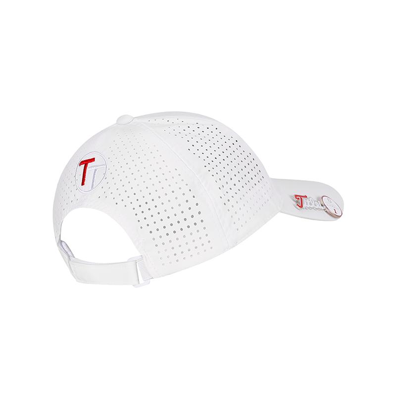Product Introduction of Mũ Golf, Thiết Kế Chữ T, Dành Cho Nam Và Nữ, Hiệu Suất, Có Thể Điều Chỉnh, Mũ Đánh Dấu Bóng, # 2203 2