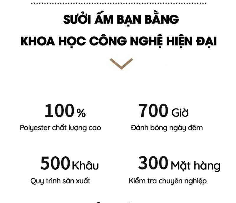 Áo phao nữ chần bông thiết kế dây rút không cổ 3 màu Đen, Đỏ, Nâu đủ size 45kg - 65kg, Áo khoác nữ mùa đông ấm áp form ôm bo gấu 7