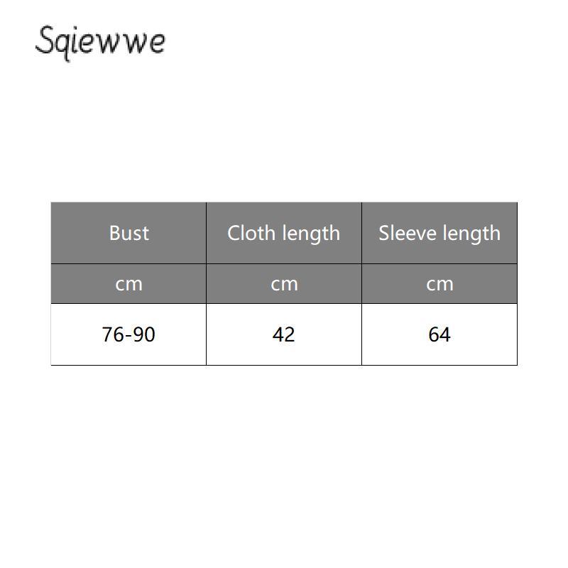 Product Introduction of SS24 Women Crop Cover-Up Tops Cross Print Sheer Long Sleeve Shirt Casual Pullovers for Club Streetwear Aesthetic Clothes 0