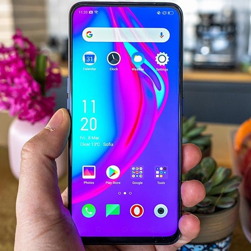 smartphone Điện thoại OP F11 mới Leng Keng, 8GB/256GB, 2SIM 2 sóng, chiến game mượt, âm thanh cực đỉnh .NGON , BỔ , RẺ.