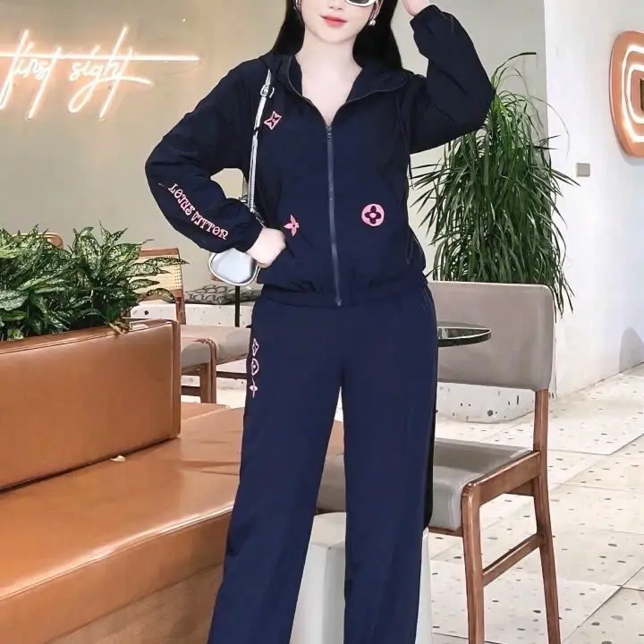 Bộ gió 07.shop thời trang hướng Lộc. Bộ nữ