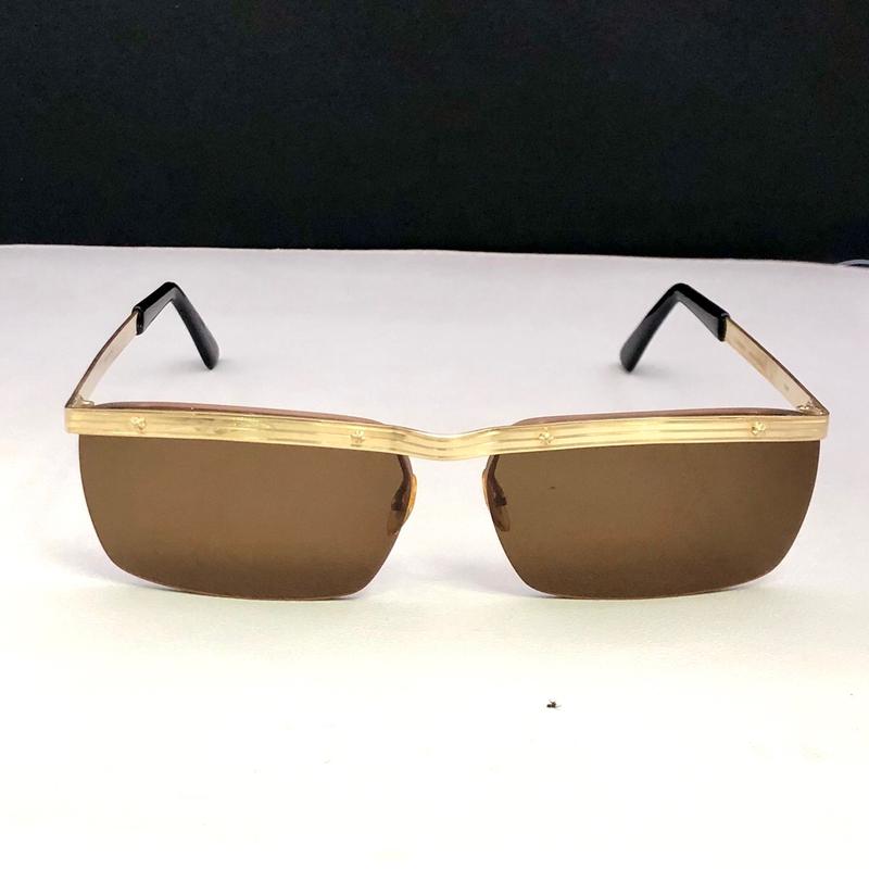 L1 KÍNH L,AMY &AMOR HÀNG CHẾ TÁC TẠI VIỆT NAM KHUNG MẠ VÀNG BỀN ĐẸP CỐT ĐỒNG KÍNH MẮT TREO CỰC NGẦU kinh chong nang kinh mat kinh nam  kinh xua