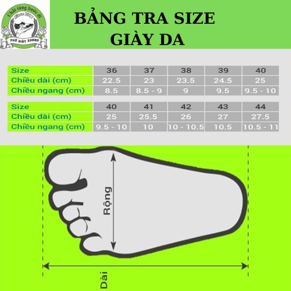 Product Introduction of Giày Nam Nữ Sneaker Thể Thao 2023 Hàng Đẹp Sport Ca 0