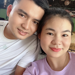 Shop Hải Minh- Thủ Đức