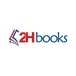 2HBooks - HCM