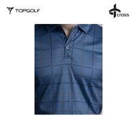 Gambar CROSS POLO 13124290760 M BEAU - S dari Topgolf Official Kota Administrasi Jakarta Selatan 3 Tokopedia