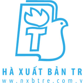 Nhà Xuất Bản Trẻ - CN Đà Nẵng