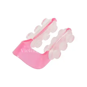 Victoria House - Nose Up Clip/Pemancung Hidung Wajah