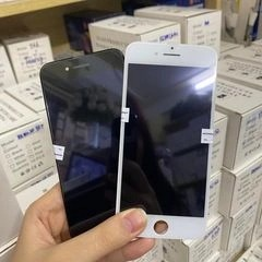 Linh Kiện Điện Thoại.HN