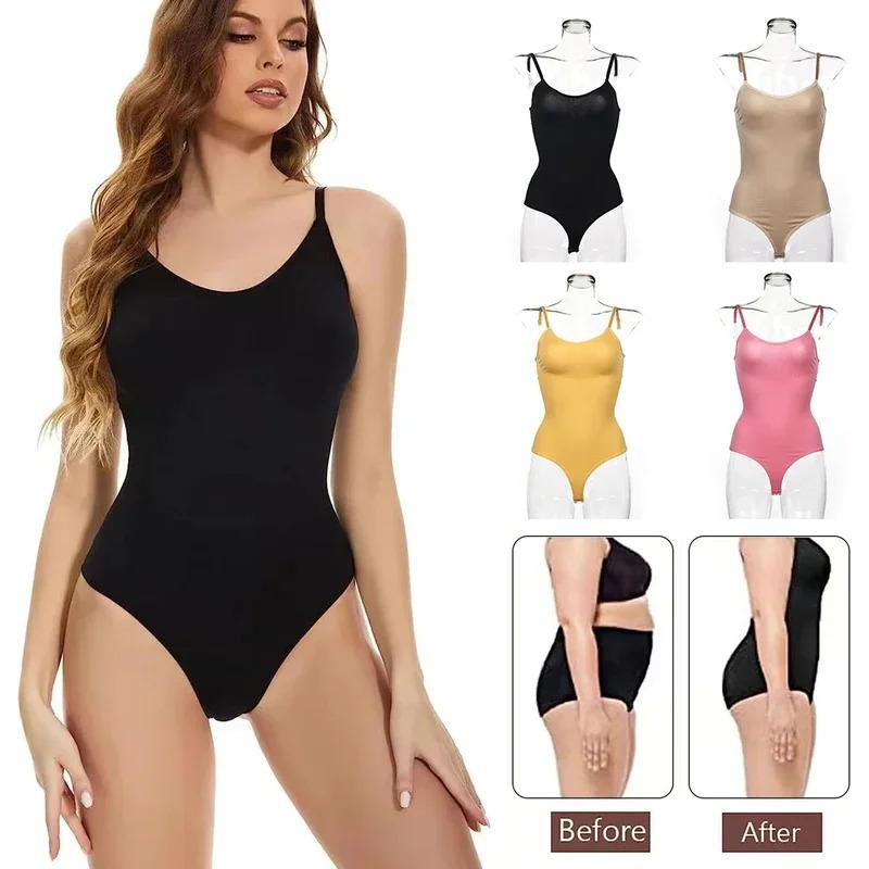 One piece waist trainer sale