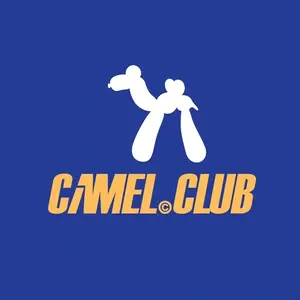 Camel Street Club