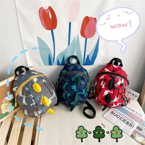 Tas selempang Mini Anak/ Tas Pundak / Tas Bahu Anak Lucu & Murah Cewe Cowo/ Sling Bag