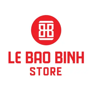Lê Bảo Bình Store