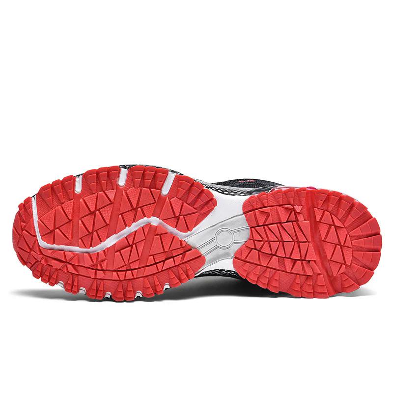 Custom Plus Size US 13 14 EU 47 48 Man Breathable Casual Sports Sneakers Air Cushion Running Walking Shoes for Men Runner Trainers_voghion.com