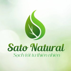 SATO NATURAL