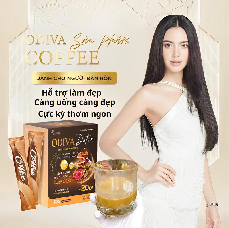 1 Hộp 15 gói Cà Phê Mâm Xôi Bản VIP Hiệu Quả cho người mới làm đẹp  Collagen da TRẺ KHỎA ĐẸP NHƯ ƯỚC MƠ Coffee Cafe Sữa Uống Hòa Tan giúp tỉnh táo