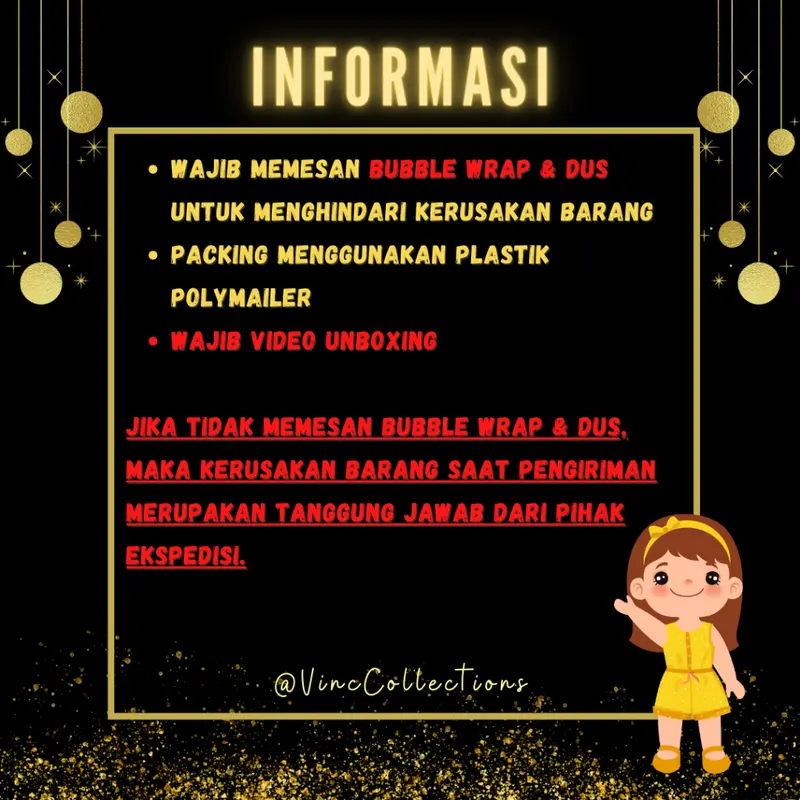 PEMOTONG ADONAN KUE DAN ROTI ISI 3 / SCRAPER 3 IN 1 / SCRAPER CUTTER / SCRAPER BUTTER CREAM / Scraper Kue Plastik 3 in 1 / Pemotong Adonan Kue / Alat Adonan Kue / Pisau Plastik Pemotong Adonan / Scraper Buttercream Alat Dekorasi Hias Kue Penghalus Cake 6