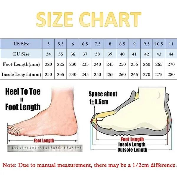 Product Introduction of Giày Nam, Nút Xoay, Mùa Thu Và Mùa Đông, Dành Cho Người Lớn, Trẻ Em Lớn Và Học Sinh Trung Học Cơ Sở, Giày Thể Thao, Nam Và Bé Trai, Khử Mùi Và Thoáng Khí, Bán Chạy 0