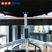 Gambar SAPPORO GAS LIFT - Hidrolik Kursi | Pegas Kursi | Gas Sping Hidrolik - MDI 100 dari Sapporo Furniture Online Kab. Bogor 1 Tokopedia
