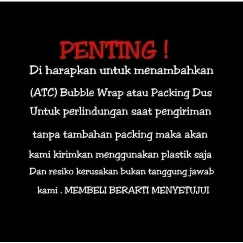 Toples bumbu hijau / toples stiker / toples tutup hijau / toples / toples gula teh kopi / toples plastik / toples stiker/ toples tepung 2