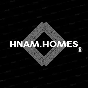 Hnam.homes