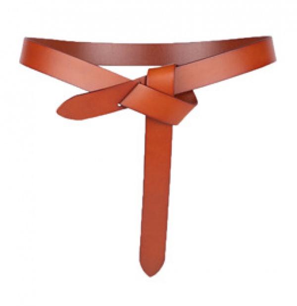 Product Introduction of 2024 New Crocodile Pattern Belt Men's High-End Belt Wholesale First Layer Cowhide Smooth Buckle Casual Belt Pant Belt 29