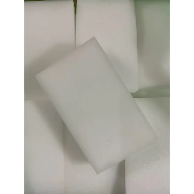 Xốp lau keo (vệ sinh keo màn hình nhanh chóng) 3