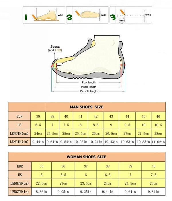 Product Introduction of Thick soled perforated shoes for women wearing slippers, summer home shoes for women, couple EVA slippers, cool slippers for women 0