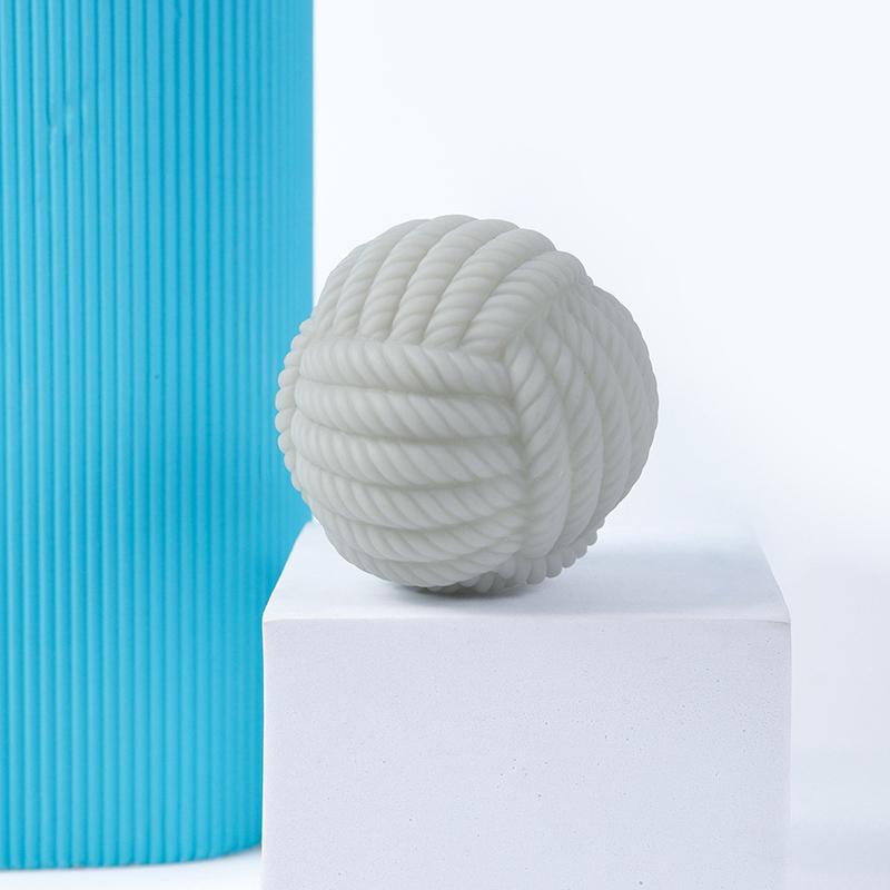 Product Introduction of Đồ Chơi Cho Chó, Hình Quả Cầu Sấm Sét, Đồ Chơi Cho Chó, Tương Tác, Có Thể Phát Âm, Thích Hợp Cho Chó chó Con, Đồ Chơi Răng Hàm, Đồ Dùng Phụ Kiện Cho Chó 4