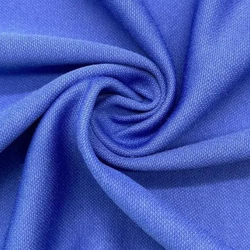Áo thun cổ trụ áo polo BIRD CÓ BIGSIZE (VẢI DA CÁ)-AOTHUNSN Menswear Nam Top Đen 4