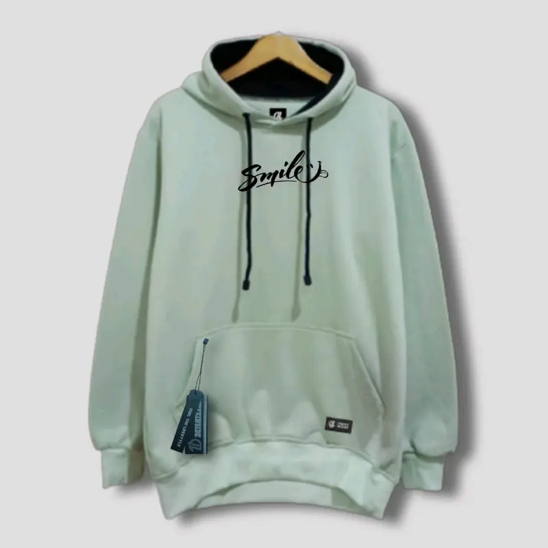 Onixe Inside Original Sweater Hoodie Sablon Simple Pria Wanita High Quality 1