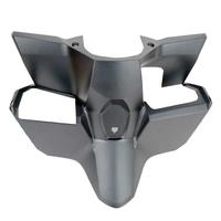 Gambar Cover Inner Upper Hitam Doff Honda Vario 160 K2S 81142K2SN00ZD - Hitam, Cover Body dari Honda Cengkareng Kota Tangerang 2 Tokopedia