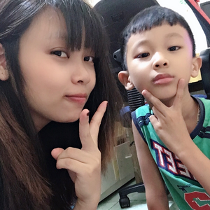 HTK store 99