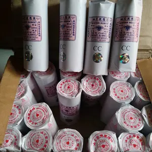 minyak tawon cc/ minyak urut