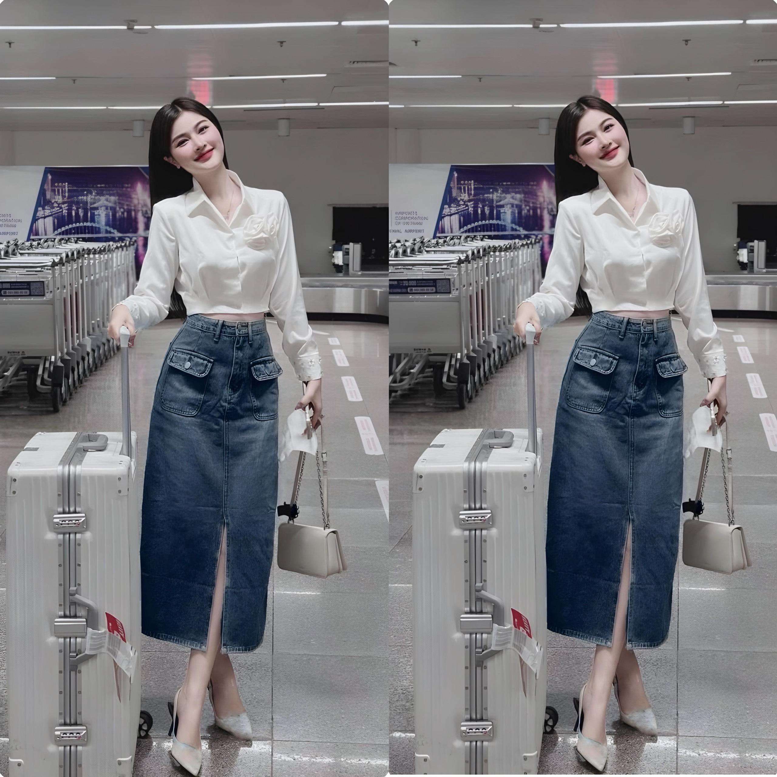 Xanh Đậm