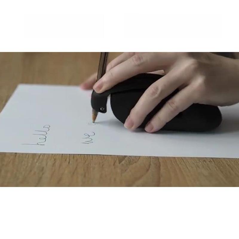 Assistive Writing and Drawing Creative Assistive Writing and Drawing Equipment 3