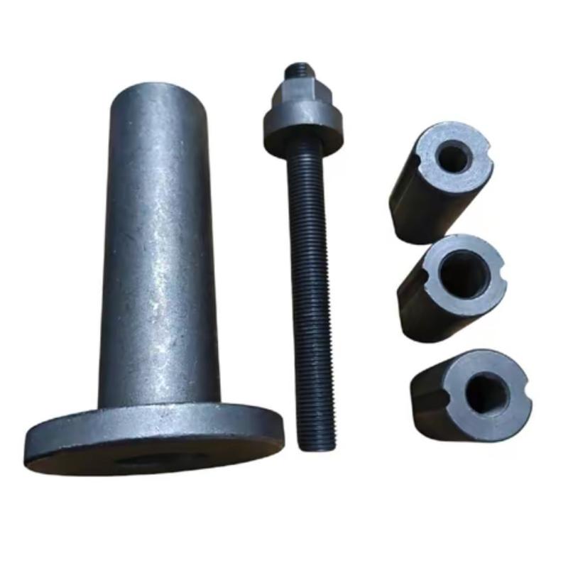 [Hàng Chính Hãng] Vam vào biên xe máy, Cảo dên cao cấp - Phụ kiện sửa chữa xe máy