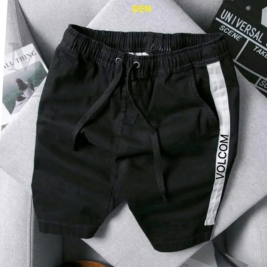 Celana Boardshort VOLCOM premium