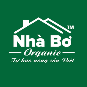 Nhà Bơ Organic 6688