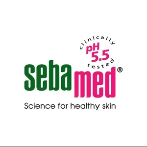 Sebamed Viet Nam