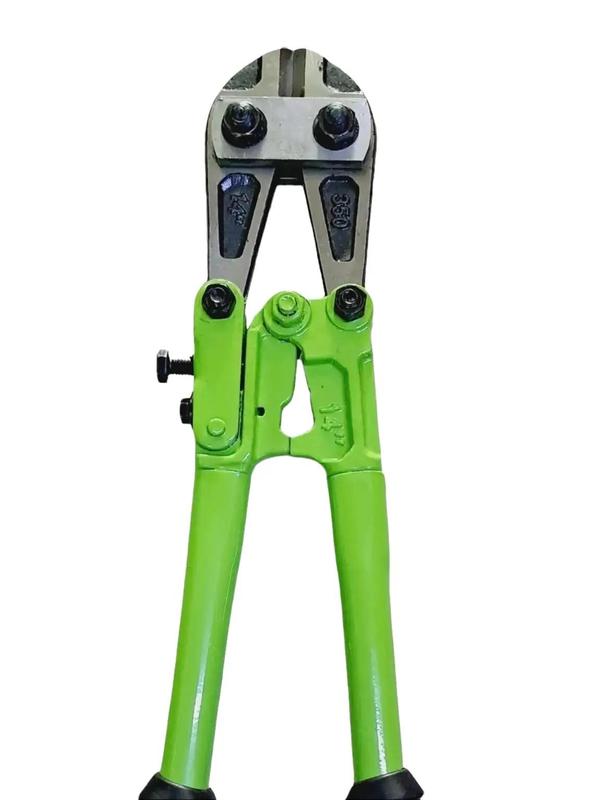 Kéo cắt sắt KimFong cao cấp - Kìm cộng lực đủ size