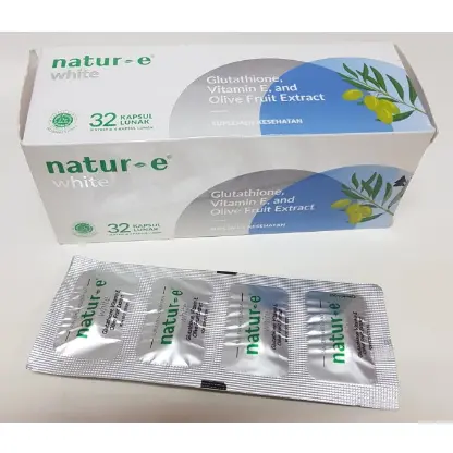 ipamorelin cjc-1295 muscle growth Ipamorelin + CJC 1295 Stack: The Dynamic Duo