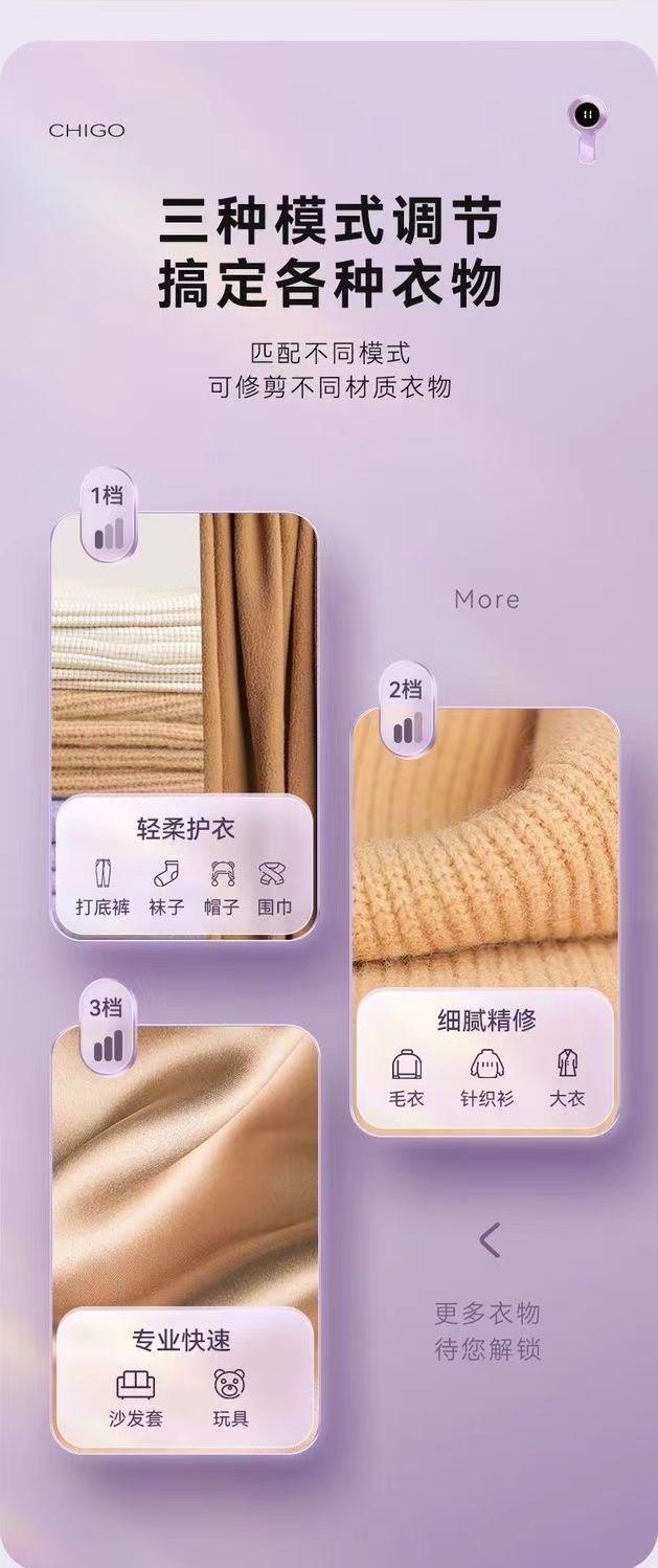 Product Introduction of สุดคุ้มฝาครอบป้องกันกระเด็นครัว2025 อุปกรณ์ครัวยอดนิยมปลอดภัยทนทาน ลด50% สำหรับครอบครัวยุคใหม่ ทำความสะอาดง่ายเหมาะกับทุกหม้อ 18