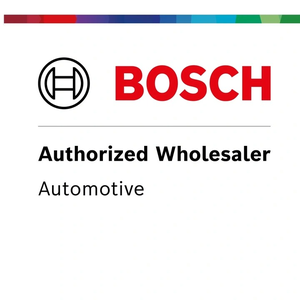 BOSCH Automotive - Wholesaler