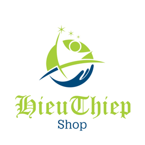 HieuThiepShop
