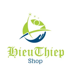 HieuThiepShop