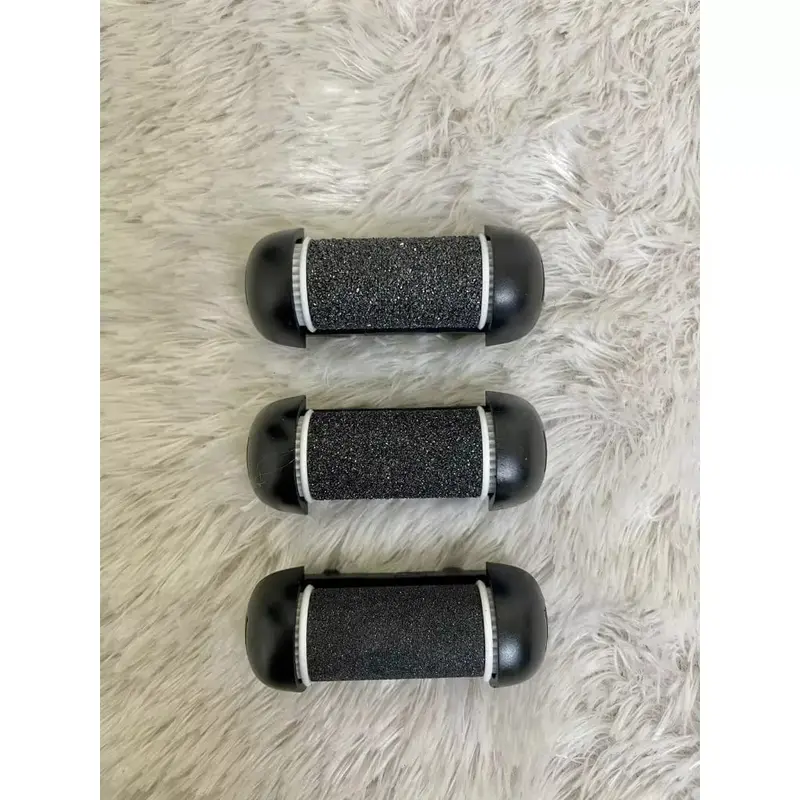 Refil penghalus tumit kaki/ Refil kapalan/ Refil penghalus tumit/REFIL KABEL KAPALAN 8