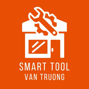 Smarttoolvantruong