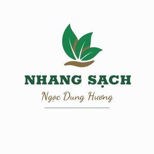 NhangsachNgocDungHuong