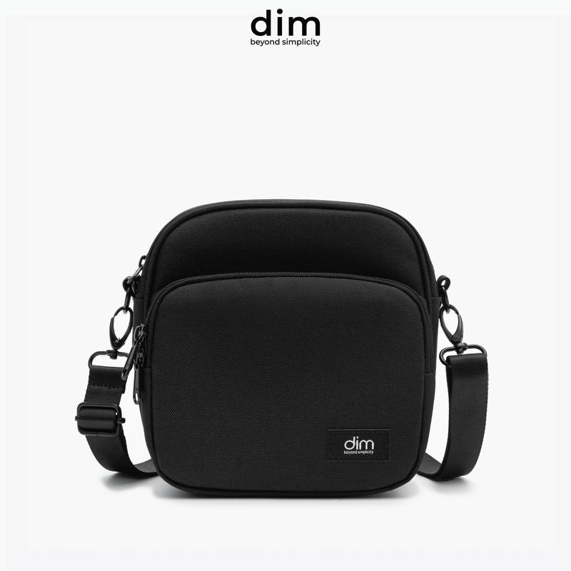 Túi đeo chéo DIM Daily Bag